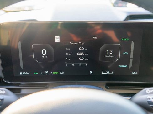 New 2026 Kia Carnival SX Prestige image 24