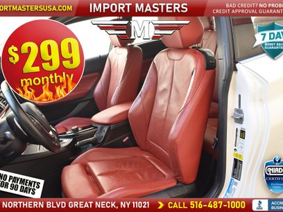 Used 2018 BMW 230i Coupe