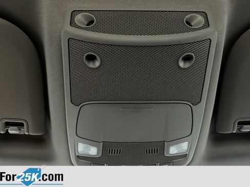 Used 2019 Ford F250 XL w/ XL Value Package AWD/4WD image 30