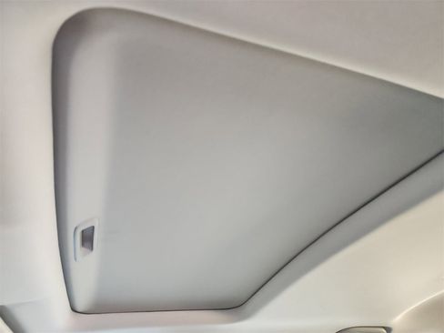 Used 2019 Honda CR-V Touring image 24