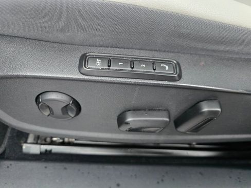 Used 2022 Volkswagen ID.4 Pro S image 24