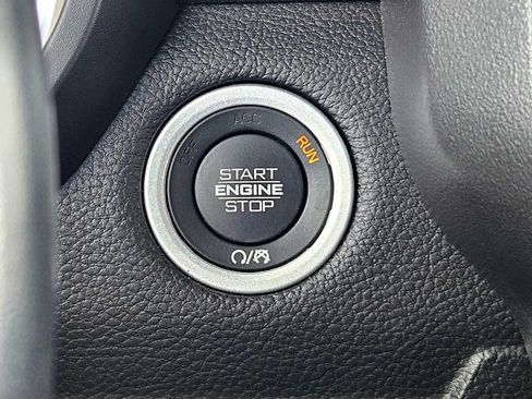 Used 2023 RAM 1500 Lone Star AWD/4WD image 30