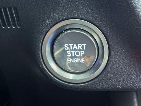 Certified 2022 Lexus RX 350 350 image 40