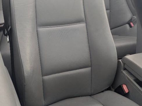 Used 2002 BMW 325Ci Convertible image 16