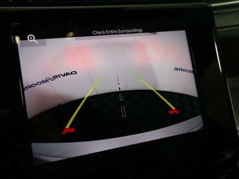 Used 2023 Jeep Grand Cherokee L Laredo image 25