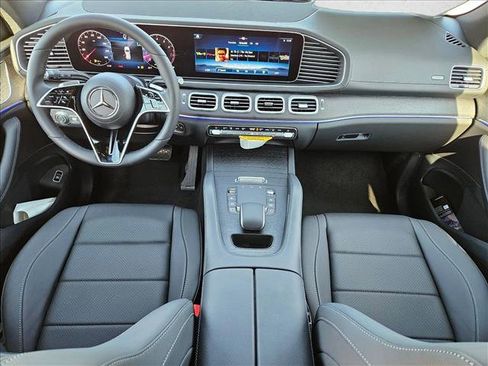 Used 2026 Mercedes-Benz GLE 350 4MATIC image 20