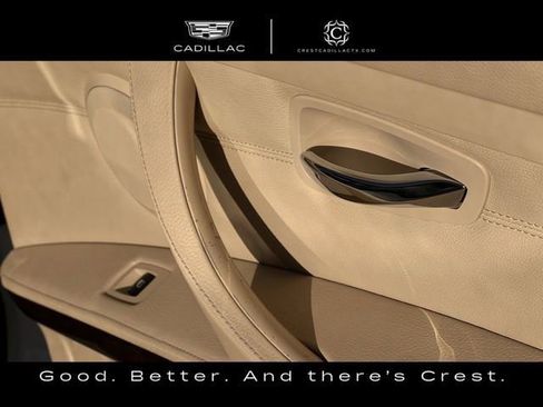 Used 2009 BMW 328i Convertible image 29