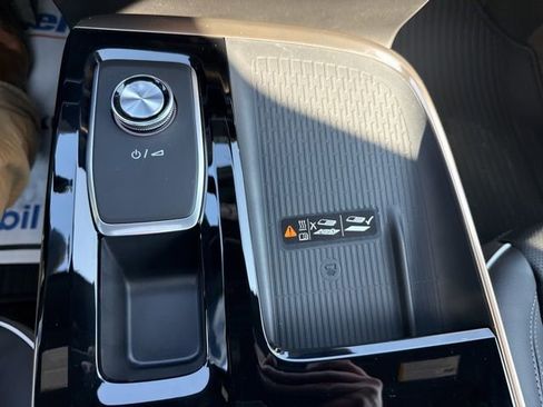 New 2026 Buick Enclave Avenir w/ Super Cruise Package image 45