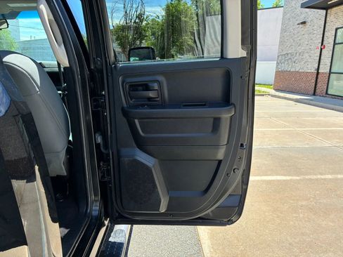 Used 2014 RAM 1500 Express AWD/4WD image 15
