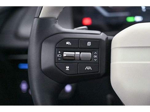 New 2025 Kia EV6 GT-Line image 24