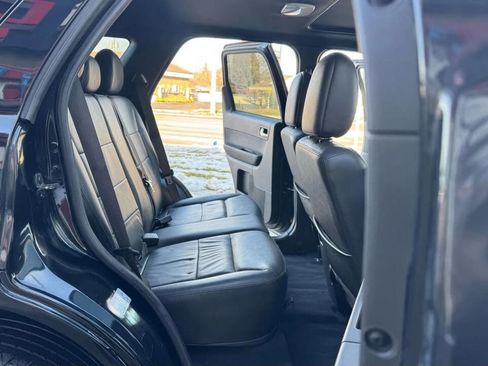 Used 2012 Ford Escape Limited image 19