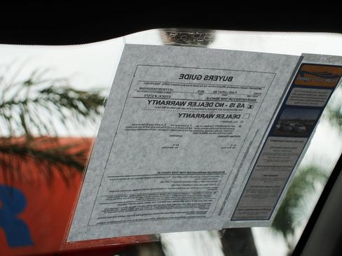 Used 2019 Ford F250 Lariat w/ Chrome Package image 55