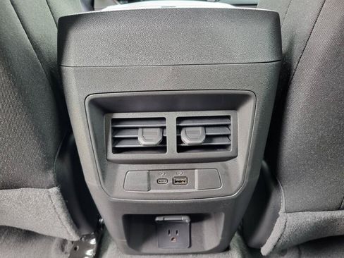 New 2026 GMC Canyon Elevation w/ Convenience Package RWD image 28