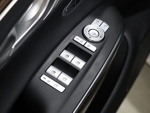 Used 2026 Genesis GV70 3.5T Sport Prestige AWD/4WD image 20
