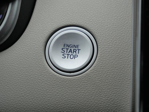 Certified 2023 Hyundai Tucson SEL image 30