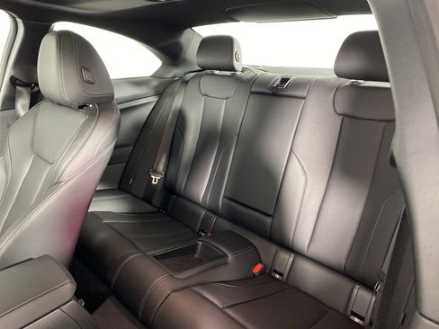 New 2026 BMW M240i xDrive Coupe w/ Premium Package image 19