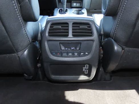 Used 2019 Honda Pilot EX-L image 25