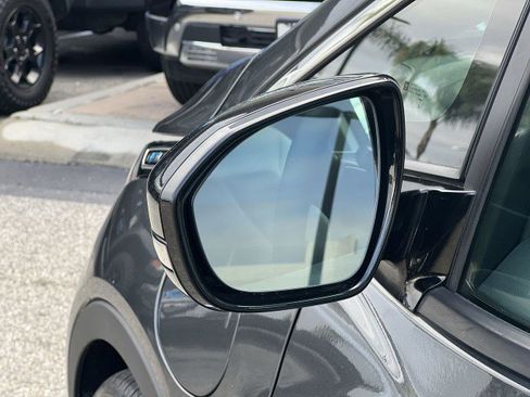 Used 2020 Chevrolet Bolt LT image 19