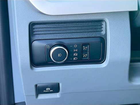 New 2026 Ford F450 XL AWD/4WD image 18