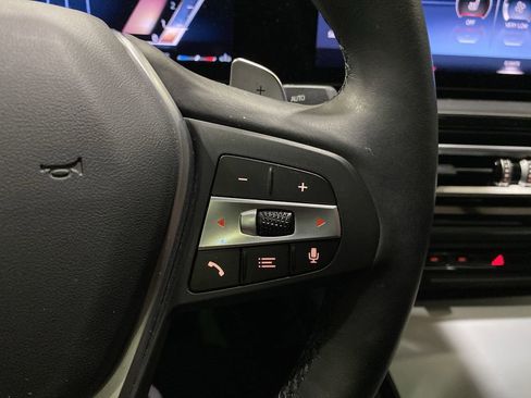 Used 2024 BMW 230i 230i w/ Premium Package image 12