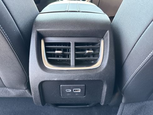Used 2024 Chevrolet Blazer LT w/ LPO, Floor Liner Package FWD image 28