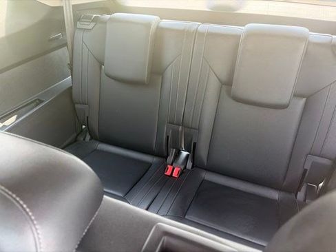 Used 2019 Volkswagen Atlas SE AWD/4WD image 33