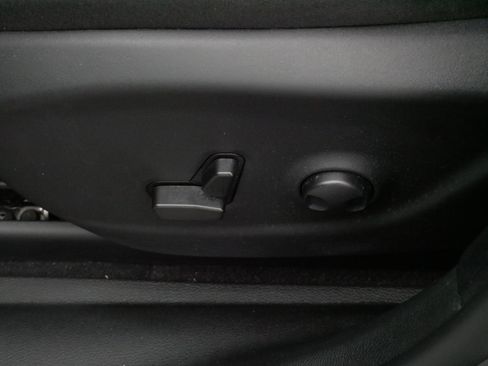 Certified 2023 Jeep Cherokee Altitude Lux image 20