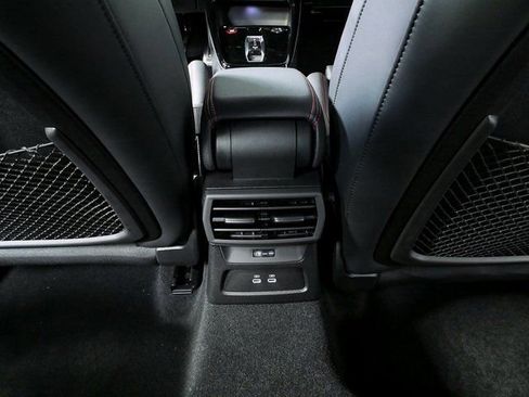 New 2026 Audi SQ5 Premium Plus image 22