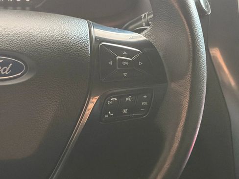 Used 2018 Ford Explorer Sport w/ Equipment Group 401A image 32