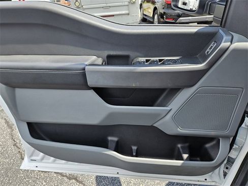 Used 2024 Ford F350 XLT image 30