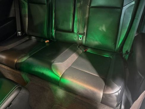 Used 2015 Dodge Challenger R/T Plus image 24