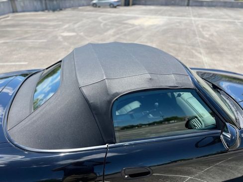Used 2000 Honda S2000 image 52