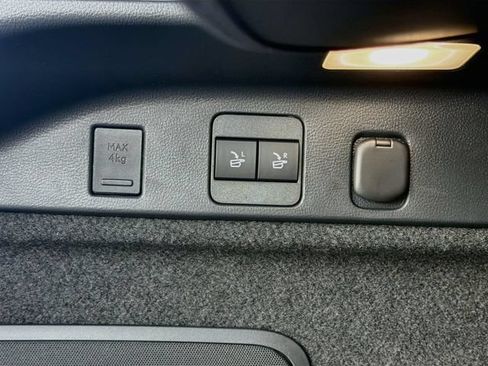 New 2026 Lexus RX 350 Premium w/ Convenience Package AWD/4WD image 13