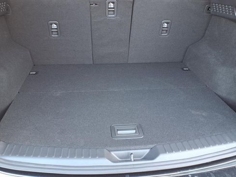 New 2025 MAZDA CX-5 Signature image 10