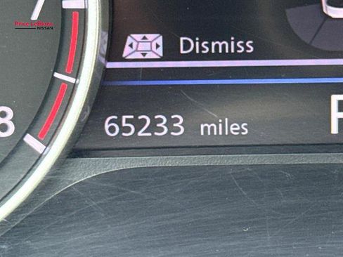 Used 2024 Nissan Sentra SV FWD image 27