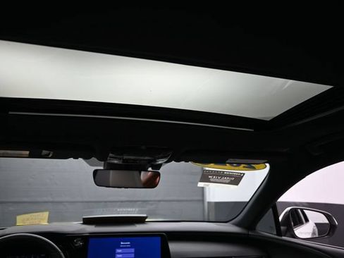 Certified 2023 Lexus RX 350 Premium w/ Cold Area Package FWD image 21