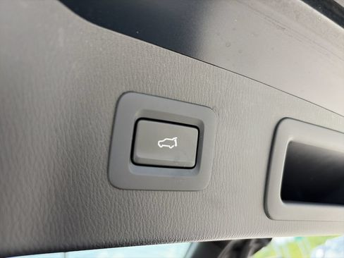 Used 2025 MAZDA CX-5 AWD 2.5 S w/ Preferred Package image 35