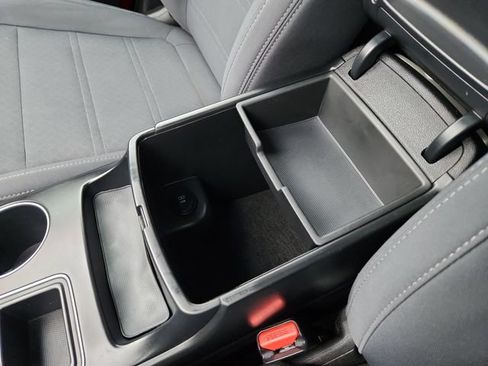 Used 2016 Kia Sorento AWD w/ LX Convenience Package image 43