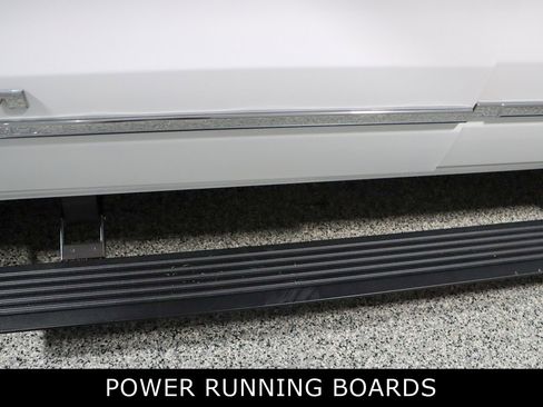 Used 2021 RAM 1500 Limited AWD/4WD image 12