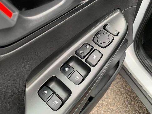 Certified 2023 Hyundai Kona SE w/ Cargo Package image 20