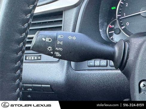 Certified 2020 Lexus RX 350 AWD w/ Premium Package image 25