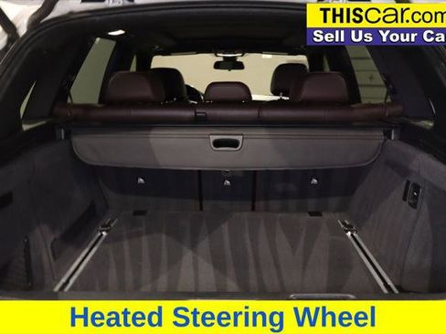 Used 2018 BMW X5 sDrive35i image 24