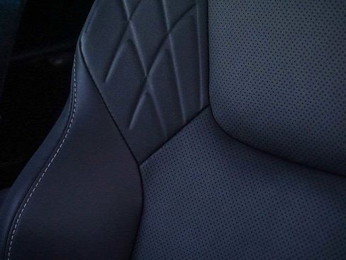 Certified 2025 Lexus RX 350 FWD image 24