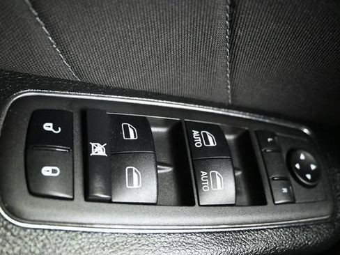 Used 2022 Dodge Charger GT w/ Blacktop Package RWD image 26