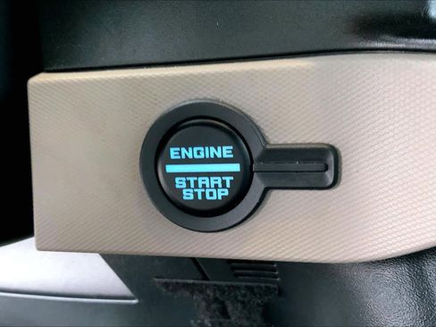 Used 2022 Ford Bronco Wildtrak image 30