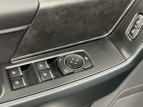 Used 2024 Ford F150 XLT w/ Mobile Office Package AWD/4WD image 20