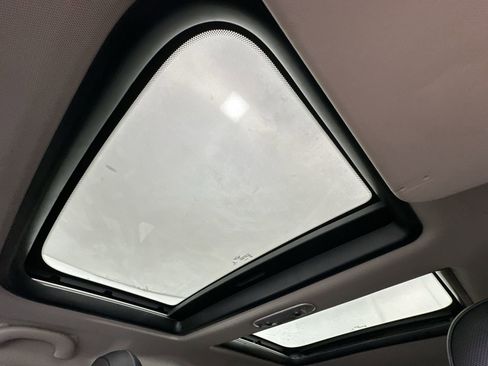 Used 2018 MINI Cooper Countryman S image 26