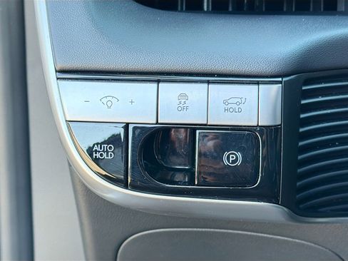 Used 2023 Hyundai Ioniq 5 SEL image 32