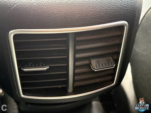 Used 2023 Kia Sportage SX FWD image 25