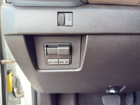 New 2026 GMC Canyon Denali AWD/4WD image 19